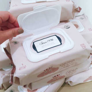 새솔이님이 올린 리뷰 사진 2