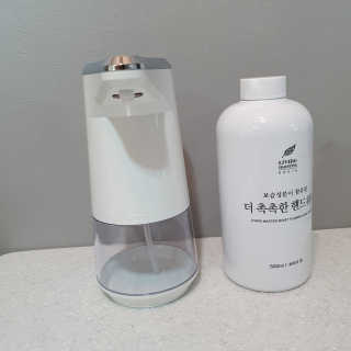 러블리님이 올린 리뷰 사진 1