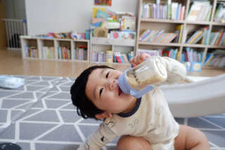 한아로님이 올린 리뷰 사진 1