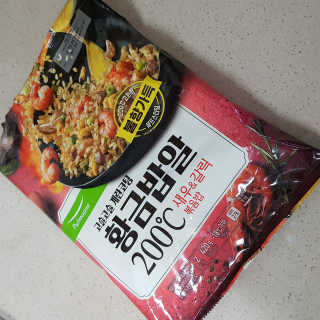 롤리팝님이 올린 리뷰 사진 3