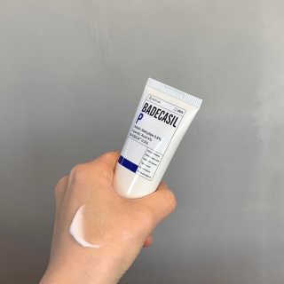 mylime님이 올린 리뷰 사진 2