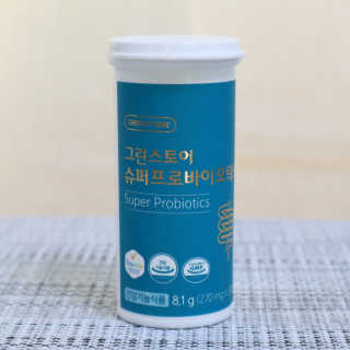쑤기님이 올린 리뷰 사진 2