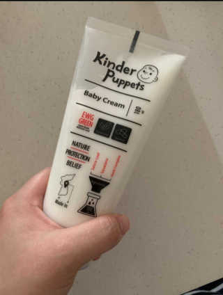 베뤼륑님이 올린 리뷰 사진 3