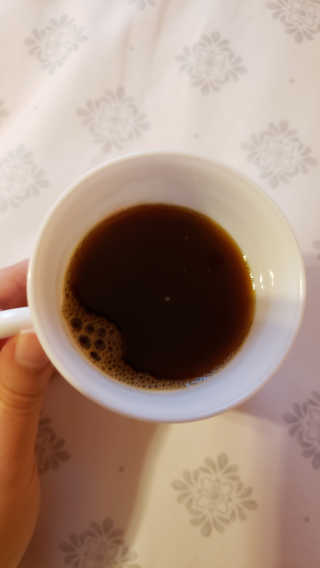 fellica님이 올린 리뷰 사진 4