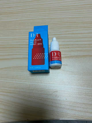 dlcnskkm님이 올린 리뷰 사진 3
