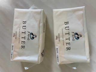 비르질리오 알굿버터 RGOOD_BUTTER — 5점을 준 리뷰어가 2020년 10월 올린 사용 사진