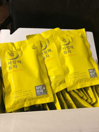 영이님이 올린 리뷰 사진 2