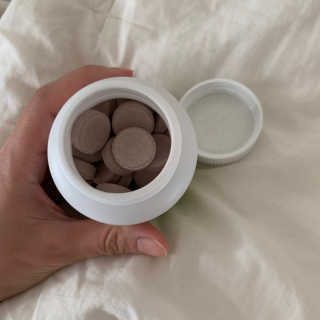 마마맘님이 올린 리뷰 사진 2
