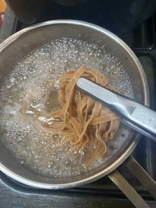 포포4님이 올린 리뷰 사진 3
