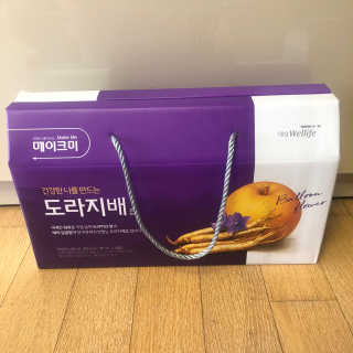 라니님이 올린 리뷰 사진 3