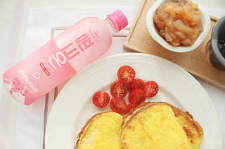 아콩님이 올린 리뷰 사진 3