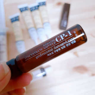 마수리님이 올린 리뷰 사진 4