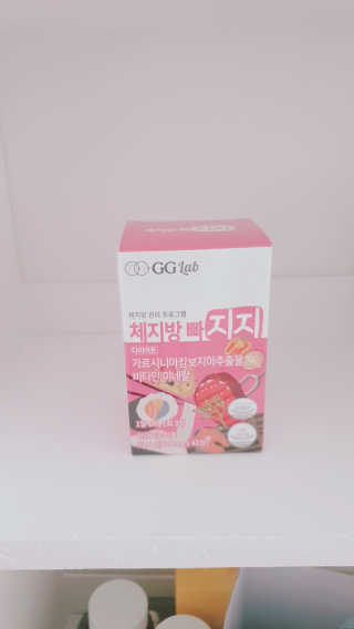 sowon님이 올린 리뷰 사진 3