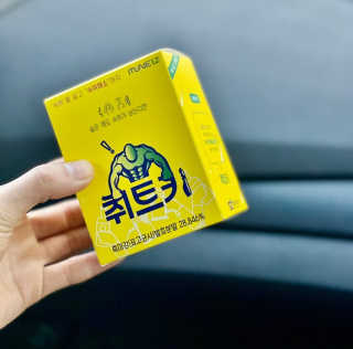 salamba님이 올린 리뷰 사진 4