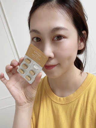 이녕이님이 올린 리뷰 사진 3