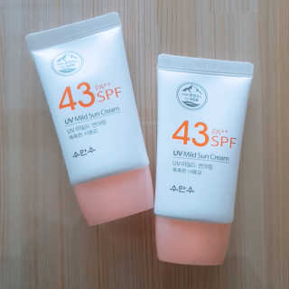 뉴뉴님이 올린 리뷰 사진 2