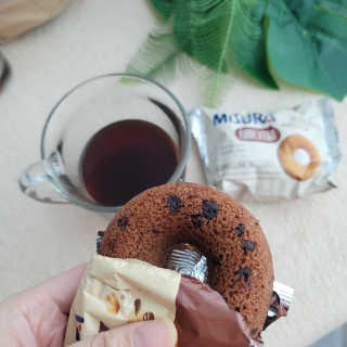 오키님이 올린 리뷰 사진 1