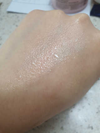 도경lee님이 올린 리뷰 사진 3