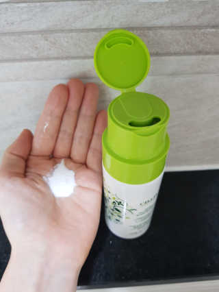 앵쥬님이 올린 리뷰 사진 4