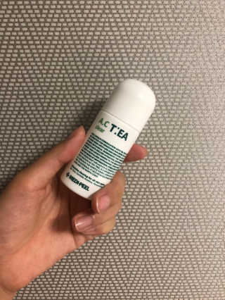 미미미밍님이 올린 리뷰 사진 1