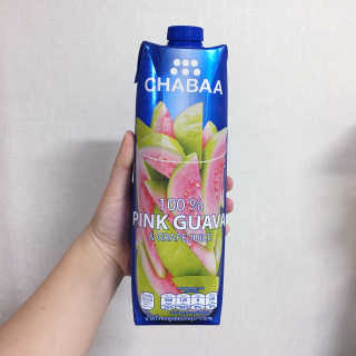 킴님이 올린 리뷰 사진 2