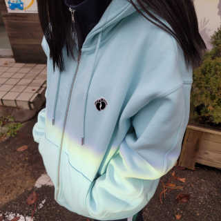 써니곰님이 올린 리뷰 사진 2