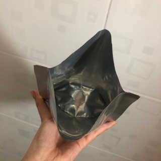 se22님이 올린 리뷰 사진 3