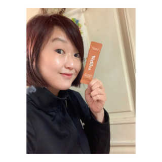 수리애누님이 올린 리뷰 사진 1