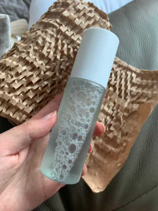 0724000님이 올린 리뷰 사진 2