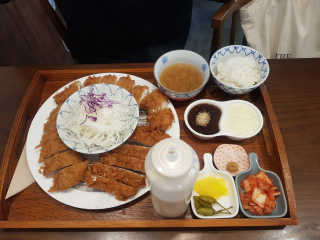 오잉님이 올린 리뷰 사진 1