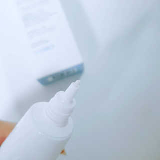 퓨리아님이 올린 리뷰 사진 1