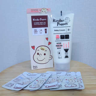 Sosol님이 올린 리뷰 사진 4