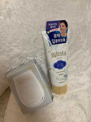 JellaYoon님이 올린 리뷰 사진 1