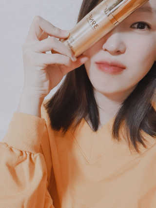 독대님이 올린 리뷰 사진 1
