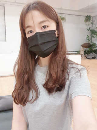 그리니님이 올린 리뷰 사진 1