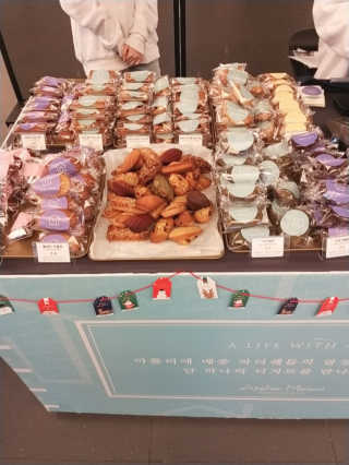 조쏭님이 올린 리뷰 사진 2