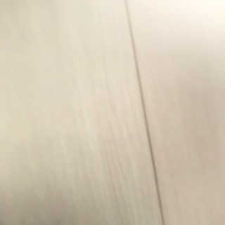 현대지성 소크라테스의 변명·크리톤·파이돈·향연 — 4점을 준 리뷰어가 2020년 4월 올린 사용 사진