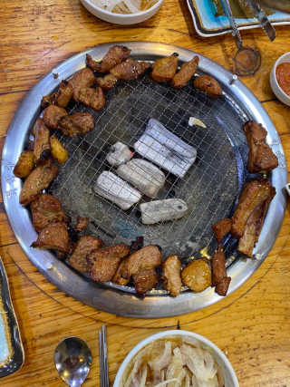 한승철님이 올린 리뷰 사진 1