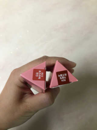 라디님이 올린 리뷰 사진 2