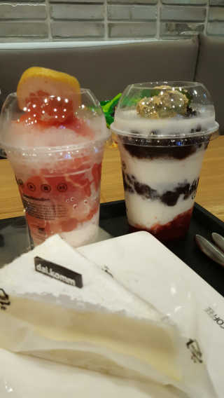 백조님이 올린 리뷰 사진 3
