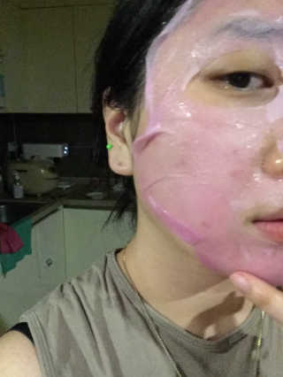 구파발오렌지님이 올린 리뷰 사진 1