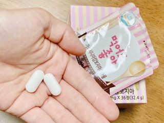 모소리네님이 올린 리뷰 사진 1