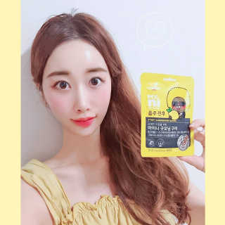 🍭 캔디프릴 🍭 candy님이 올린 리뷰 사진 1