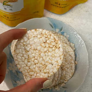 sjqqqqqqqq님이 올린 리뷰 사진 2