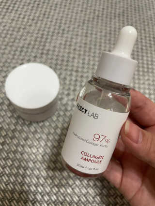 무밍님이 올린 리뷰 사진 1