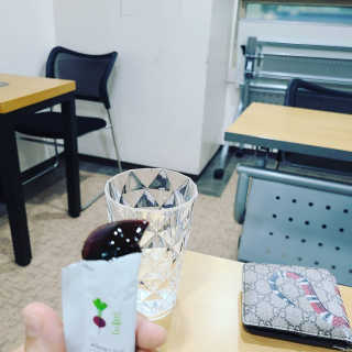 유유네이처 머빈스 젤리 레드비트 콜라겐 — 3점을 준 리뷰어가 2020년 5월 올린 사용 사진