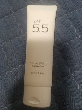 우유운님이 올린 리뷰 사진 1