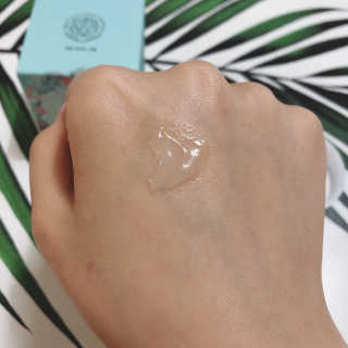 꾸눙맘님이 올린 리뷰 사진 3