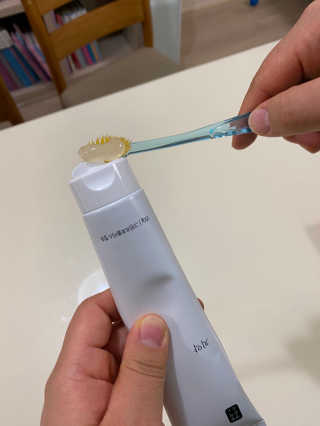 몽몽이님이 올린 리뷰 사진 3