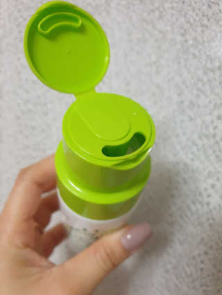 작은곰님이 올린 리뷰 사진 2